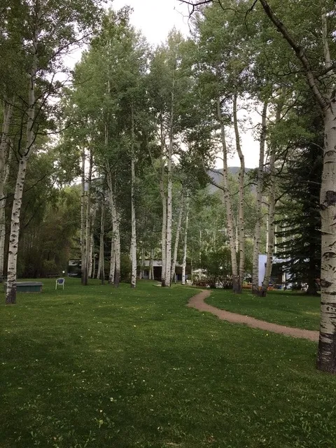 ACP campus