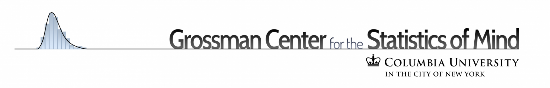Grossman Center Logo